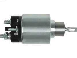 automat-rozrusznika-bosch-0001107010-0001107038-0001107092-0001107093-as-pl