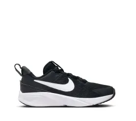 nike-star-runner-4-dx7614-001-rozmiar-28