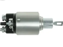automat-rozrusznika-bosch-0001107404-0001107405-0001107408-0001107409-as-pl