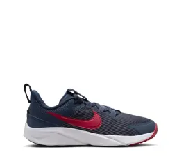 nike-star-runner-4-dx7614-406-rozmiar-31