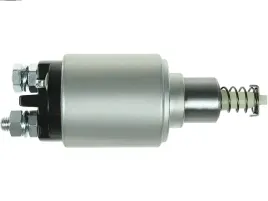 automat-rozrusznika-bosch-0001230006-0001230012-0001367077-0001369014