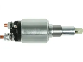 automat-rozrusznika-bosch-0001241006-0001241015-0001241020-0001261014-as-pl