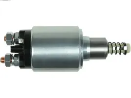 automat-rozrusznika-bosch-0001223506-0001230002-0001230006-0001230012-as-pl