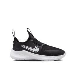 nike-flex-runner-3-fn1449-005-rozmiar-28