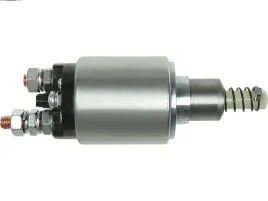 automat-rozrusznika-bosch-0001230001-0001230027-as-pl-s0149