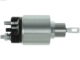 automat-rozrusznika-bosch-0001110071-0001110072-0986016920-0986017170-as-pl