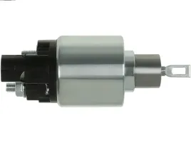automat-rozrusznika-bosch-0001107030-0001107075-0001107079-0001109034-as-pl