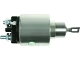 automat-rozrusznika-bosch-0001218001-0001218006-0001218007-0001218009