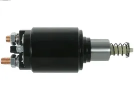 automat-rozrusznika-bosch-0001359043-0001359084-0001359111-0001366024-as-pl