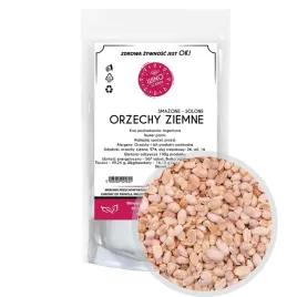 solone-orzechy-ziemne-500g-arachidowe-doskonala-przekaska