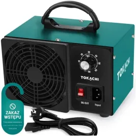 generator-ozonu-40-000-mg-h-ozonator-oczyszczacz-do-powietrza-ozonowanie