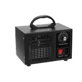 generator-ozonu-ozonator-32g-h-timer-marka-bez-marki-stan-nowy