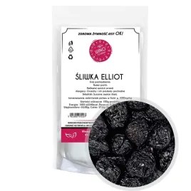 sliwka-suszona-elliot-1kg