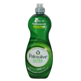 palmolive-original-plyn-do-mycia-naczyn-750ml
