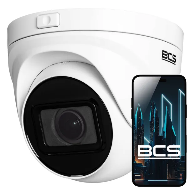 kamera-ip-hujbd-bcs-v-eip45vsr3