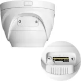 kamera-ip-hujbd-bcs-v-eip45vsr3-waga-z-opakowaniem-0-3-kg