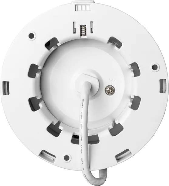 kamera-ip-hujbd-bcs-v-eip45vsr3-kod-producenta-vbj1019