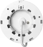 kamera-ip-hujbd-bcs-v-eip45vsr3-kod-producenta-vbj1019