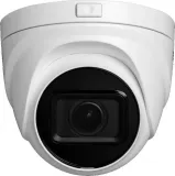 kamera-ip-hujbd-bcs-v-eip45vsr3-waga-z-opakowaniem-0-3-kg-model-bcs-v-eip45vsr3