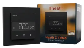 termostat-heatit-z-trm6-black-matt-z-wave-thermostat-3600w-16a-8684-mhz