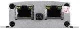 extender-ext-poe3-pulsar-waga-z-opakowaniem-0-15-kg
