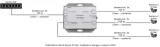 extender-ext-poe3-pulsar-kod-taryfy-celnej-85176200