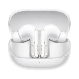 sluchawki-bezprzewodowe-xiaomi-redmi-buds-5-pro-bialy
