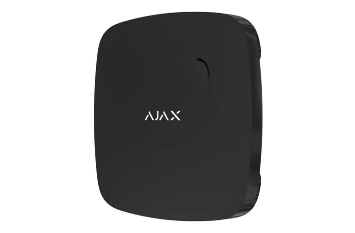 czujnik-dymu-i-czadu-ajax-fireprotect-plus-bezprzewodowy-z-syrena-kod-taryfy-celnej-85311030