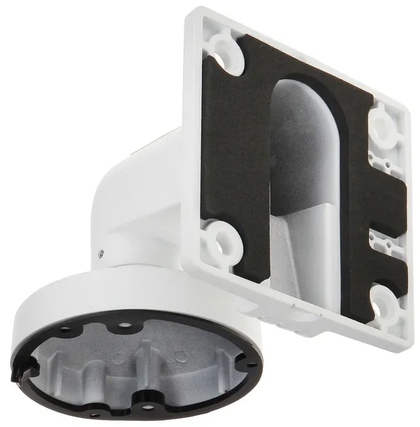 hikvision-uchwyt-scienny-ds-1272zj-110-kod-taryfy-celnej-83024900