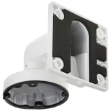 hikvision-uchwyt-scienny-ds-1272zj-110-kod-taryfy-celnej-83024900