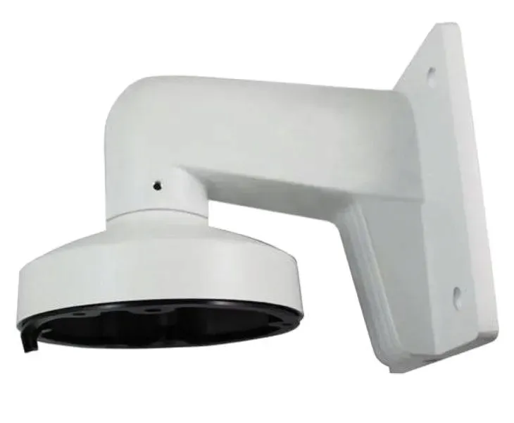 hikvision-uchwyt-scienny-ds-1272zj-110-waga-z-opakowaniem-0-698-kg-marka-hikvision
