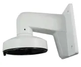 hikvision-uchwyt-scienny-ds-1272zj-110-waga-z-opakowaniem-0-698-kg-marka-hikvision