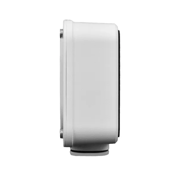 puszka-montazowa-bcs-bcs-b-stip-btip-2-0-waga-z-opakowaniem-0-4-kg