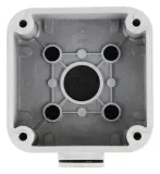 puszka-montazowa-bcs-bcs-b-stip-btip-2-0-certyfikat-ce