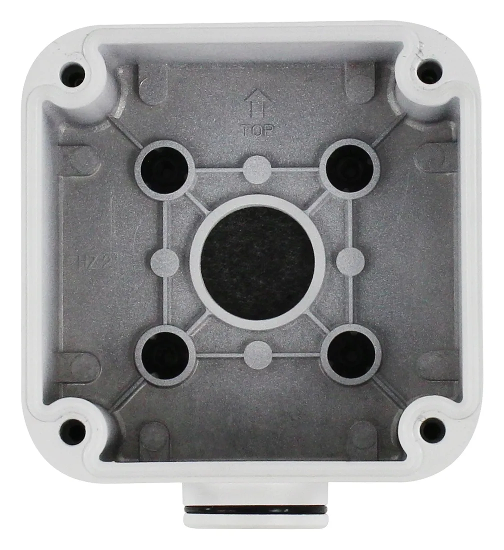 puszka-montazowa-bcs-bcs-b-stip-btip-2-0-marka-bcs