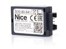 modul-programator-nice-bidi-wifi