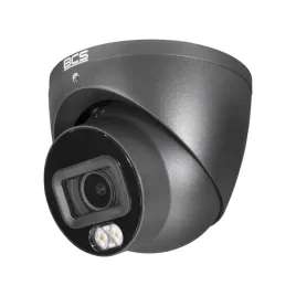 kamera-ip-8mpx-bcs-l-eip28fcr3l3-ai1-g-2-2-8mm-nightcolor-or-bcs-line