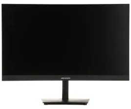 monitor-hikvision-ds-d5024f2-ap2