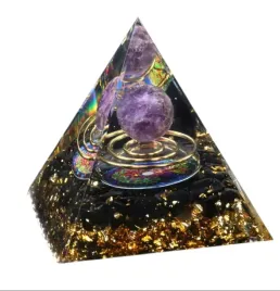 piramida-energetyczna-ametyst-obsydian-drzewo-zycia-i-spirala-energii-6-cm