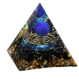 piramida-energetyczna-6-cm-lapis-lazuli-obsydian-pentagram-spirala-energii