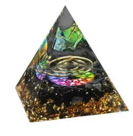 piramida-harmonii-orgonit-7-czakr-obsydian-spirala-energii-6-cm