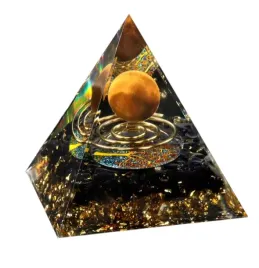 piramida-orgonit-5cm-tygrysie-oko-obsydian-drzewo-zycia-spirala-energii