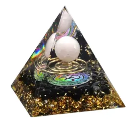 piramida-energetyczna-orgonit-kwarc-rozowy-om-spirala-harmonii-obsydian-5cm