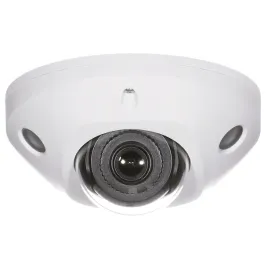kamera-ip-ds-2cd2546g2-is-2-8mm-c-pl-acusense-4-mpx-hikvision