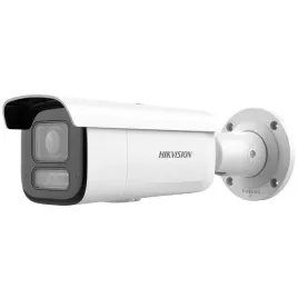 kamera-ip-zewnetrzna-hikvision-ds-2cd2683g2-lizs2u-2-8-12mm-pl