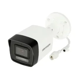 kamera-ip-wewnetrzna-zewnetrzna-hikvision-ds-2cd1063g2-liu-2-8mm-pl