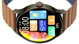 smartwatch-imiki-tg1-brazowy