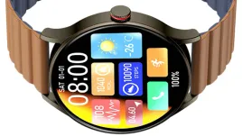 smartwatch-imiki-tg1-brazowy