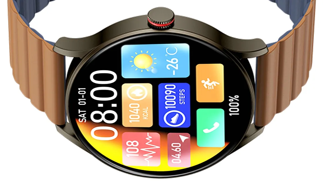 smartwatch-imiki-tg1-brazowy