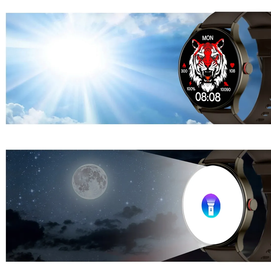 smartwatch-imiki-tg1-brazowy